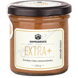 Supramedex Extra + 200g