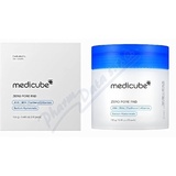 Medicube Zero Pore Pad 155g