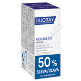 DUCRAY K�lual DS �ampon proti lup�m 2x100ml