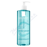 LA ROCHE-POSAY EFFACLAR Supramolecular gel 400ml