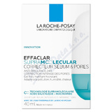LA ROCHE-POSAY EFFACLAR Supramolecular kr�m 40ml