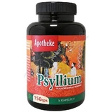 Apotheke Psyllium cps. 150