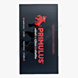 PRIMULUS tbl. 60