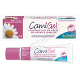 BOIRON CamiGel 15g