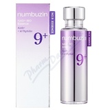 Numbuzin No. 9+ NAD+ BIO Essence 50ml