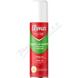 Elimax Sprej na textil a n�bytek insekticid 150ml