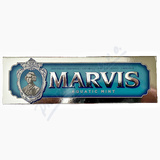 MARVIS Aquatic Mint zubn� pasta 85ml