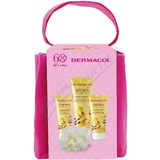 Dermacol Aroma Moment Bourbonsk� vanilk. sada ta�ka