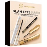 Dermacol Glam Eyes Magic sada