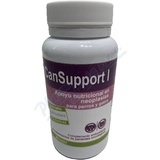 STANGEST CanSupport I tbl. 60