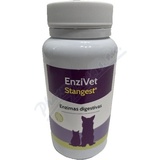 STANGEST EnziVet tbl. 60