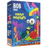 �nek BOB V�no�n� box