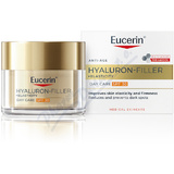 Eucerin Hyal-Fill+Elasticity den. kr. SPF30 50ml new