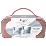Eucerin Hyaluron-Filler+3xEffect V�noce 2026