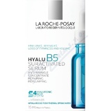LA ROCHE-POSAY HYALU B5 s�rum 15ml