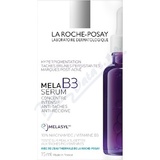 LA ROCHE-POSAY MELA B3 s�rum 15ml