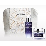 ESTHEDERM Intensive Pro-Collagen+ set 2026