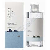 Round Lab 1025 DOKDO Toner 200ml