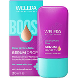 WELEDA Clear&Pure Skin Serum Drops 30ml