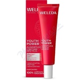 WELEDA Youth Power Zpev�uj�c� o�n� kr�m 12ml