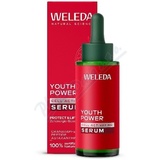 WELEDA Youth Power Zpev�uj�c� s�rum 30ml