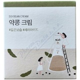 Round Lab Soybean Cream 80ml