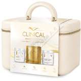 Clinical Beauty Collection Collagen mango