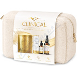 Clinical Beauty Collection pro kr�su a pevnost