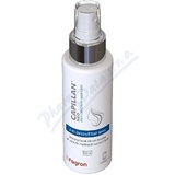 CAPILLAN NEO bezoplach. s�rum lupy 100ml Fagron
