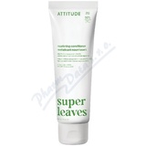ATTITUDE Kondicion�r vy�ivuj�c� 240ml