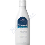 Tricovel �ampon 200ml