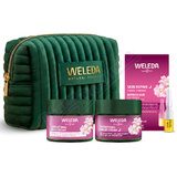 WELEDA Wild RoseRenewal Ritual