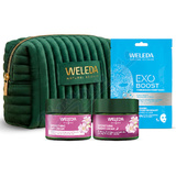 WELEDA Wild Rose Radiance Ritual