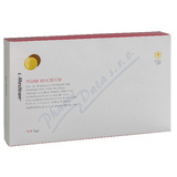 L-Mesitran Foam 10x20cm 10ks