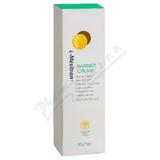 L-Mesitran Barrier cream 50g