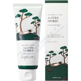 Round Lab Pine Calming Cica Cleanser 150ml
