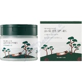 Round Lab Pine Calming Cica Pad 50ks