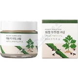 Round Lab Mugwort Calming Cream 80ml