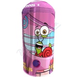 �nek BOB Vesm�rn� domek ovocn� mix 324g