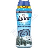 Lenor Winter Dream vonn� perli�ky 495g
