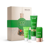 WELEDA 100 Years Of Skin Food Anniversary Set