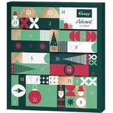 Kneipp Adventn� kalend�� 2026