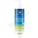 Annabis Atopicann zklid�uj�c� �ampon 400ml