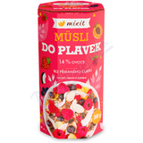Mixit M�sli Do plavek 360g