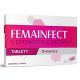 FEMAINFECT tbl. 30