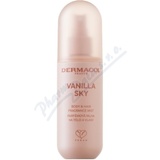 Dermacol Vanilla Sky parf. mlha t�lo a vlasy 150ml