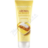 Dermacol Aroma Moment Jable�. �tr�dl spr. gel 250ml