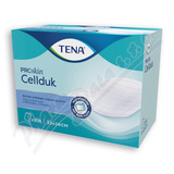 TENA Proskin Cellduk myc utrka 200ks 744000