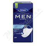 TENA Men Level 1 ink. vloky 24ks 750683