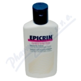 Epicrin vlasov ampon 200ml